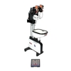 Practice Partner 100 Table Tennis Robot