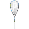 Prince Hyper Pro 550 Squash Racket