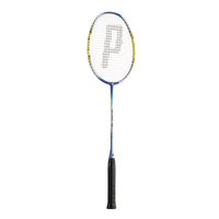 Prince Max Power 300 Badminton Racket
