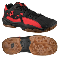 Prince NFS Indoor II - 11 UK