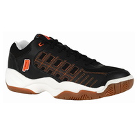 Prince NFS Rally Squash Shoes - 7 UK