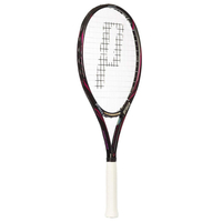 Prince Premier 105L ESP Tennis Racket - Grip 2