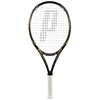 Prince Premier 115 ESP Tennis Racket