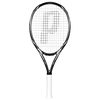 Prince Premier 115L ESP Tennis Racket