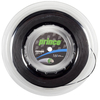 Prince Premier Control Tennis String - 200m Reel - Black