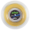 Prince Premier Control Tennis String - 200m Reel - Natural