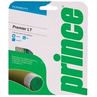 Prince Premier LT 16 String Set