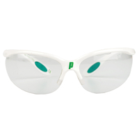 Prince Pro Lite II Squash Goggles