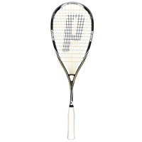 Prince Pro Sovereign 650 Squash Racket