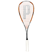 Prince Pro Tour Original 750 Squash Racket