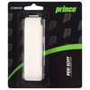 Prince Resi Soft Replacement Grip - White