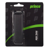 Prince Resi Thin Replacement Grip - Black