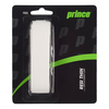 Prince Resi Thin Replacement Grip - White