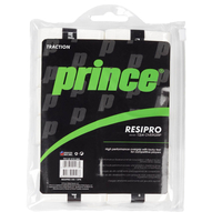 Prince ResiPro Overgrip - Pack of 12