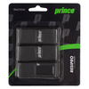 Prince ResiPro Overgrip - Pack of 3 - Black