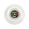 Prince Synthetic Gut with Duraflex Tennis String - 200m Reel - White,  1.30mm