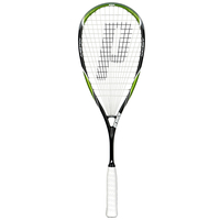 Prince Team Airstick 500 Squash Racket