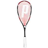 Prince Team Red 700 Squash Racket