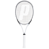 Prince Thunder Dome 100 Tennis Racket - Grip 1