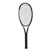 Prince Thunder Dome 100 Tennis Racket - Grip 2
