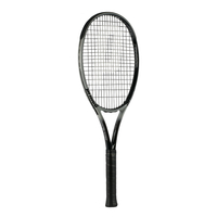 Prince Thunder Dome 100 Tennis Racket - Grip 2
