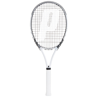 Prince Thunder Dome 100 Tennis Racket - Grip 3