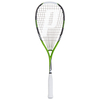 Prince Thunder Eclipse 400 Squash Racket