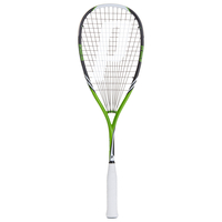 Prince Thunder Eclipse 400 Squash Racket