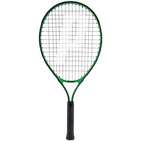 Prince Tour 25 ESP Junior Tennis Racket