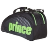 Prince Tour Future 6 Racket Bag