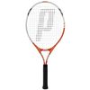 Prince Tour Lite 25 Junior Tennis Racket