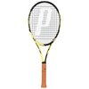Prince Tour Pro 98 Tennis Racket - Grip 4