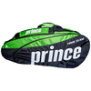 Prince Tour Team 12 Racket Bag