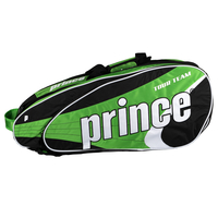 Prince Tour Team 9 Racket Bag
