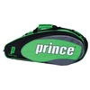 Prince Tour Team Triple Racket Bag