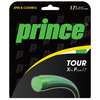 Prince Tour XP Tennis String Set - Green,  1.25mm