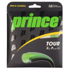 Prince Tour XP Tennis String Set - Green,  1.30mm
