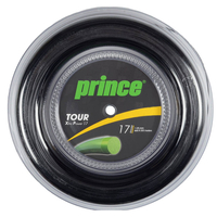 Prince Tour Xtra Power Tennis String - 200m Reel - 1.25mm