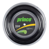 Prince Tour Xtra Power Tennis String - 200m Reel - 1.30mm