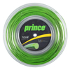 Prince Tour Xtra Power Tennis String - 200m Reel - 1.30mm