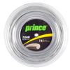 Prince Tour Xtra Response Tennis String - 200m Reel - 1.30mm