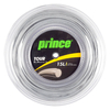 Prince Tour Xtra Response Tennis String - 200m Reel - 1.35mm