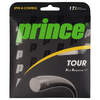 Prince Tour Xtra Response Tennis String Set - 1.25mm