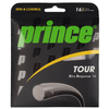 Prince Tour Xtra Response Tennis String Set - 1.30mm