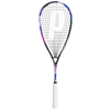Prince Vortex Pro 650 Squash Racket