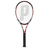Prince Warrior 100 ESP Tennis Racket