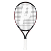 Prince Warrior 23 ESP Junior Tennis Racket