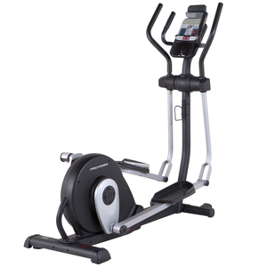 ProForm 450 LE Elliptical Cross Trainer