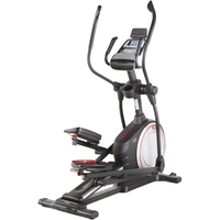 ProForm Endurance 720 E Elliptical Cross Trainer