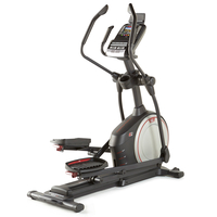 ProForm Endurance 920E Elliptical Cross Trainer